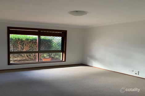 179 Queen St, Cleveland, QLD 4163