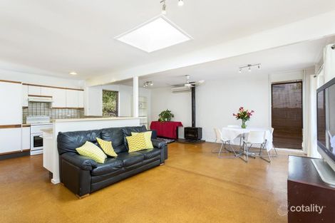 Property photo of 1 Honeycup Close Westleigh NSW 2120