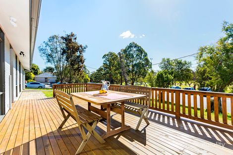 Property photo of 1 Honeycup Close Westleigh NSW 2120
