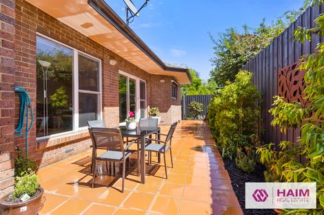 Property photo of 22 Cross Street Canterbury VIC 3126