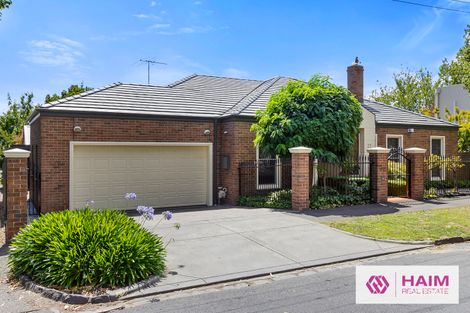 Property photo of 22 Cross Street Canterbury VIC 3126
