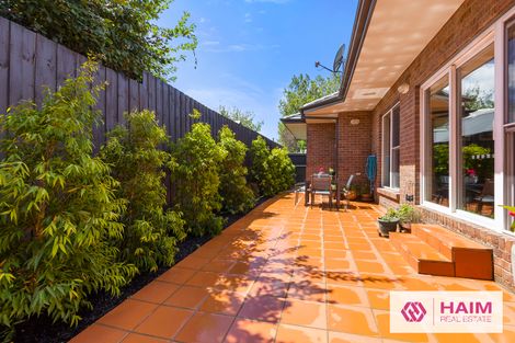 Property photo of 22 Cross Street Canterbury VIC 3126