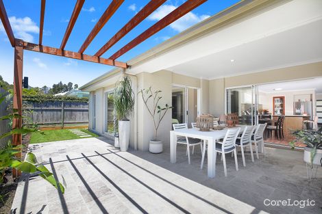 Property photo of 17 Galah Place Mountain Creek QLD 4557