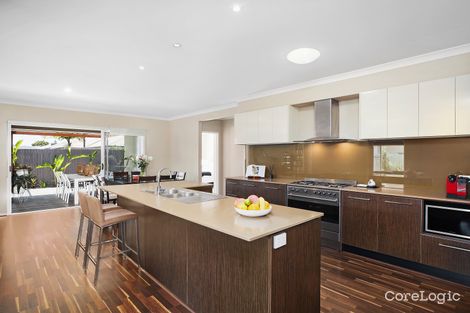 Property photo of 17 Galah Place Mountain Creek QLD 4557