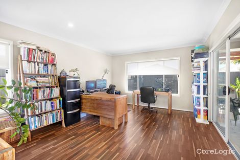 Property photo of 17 Galah Place Mountain Creek QLD 4557