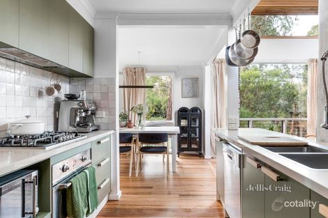 Property photo of 10 Flint Street Eltham VIC 3095