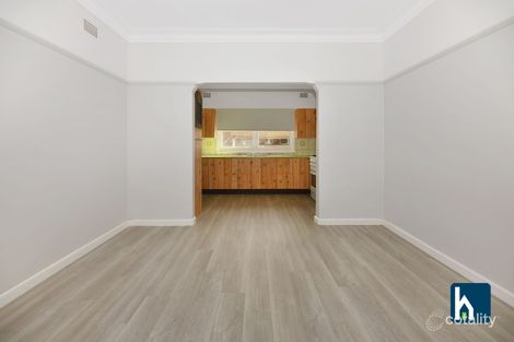 Property photo of 65 Hunter Street Gunnedah NSW 2380
