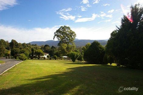 32 Tarranna Gr, Chum Creek, VIC 3777