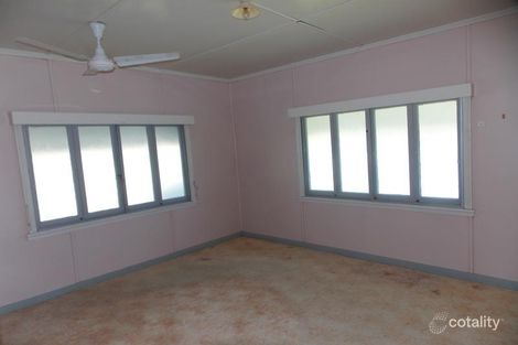 Property photo of 99 Thistle Street Blackall QLD 4472