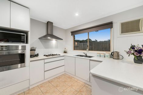 Property photo of 12 Darnley Drive Skye VIC 3977