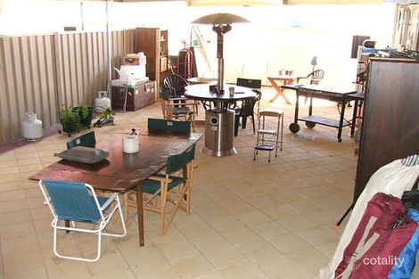 Property photo of 27A Tiliqua Crescent Roxby Downs SA 5725