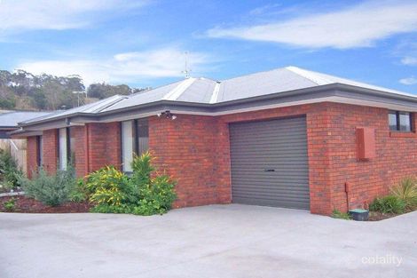 1/2 Glenfern St, Howrah, TAS 7018