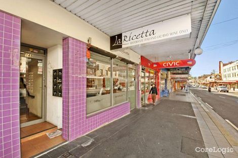 Property photo of 6/141-145 Enmore Road Enmore NSW 2042