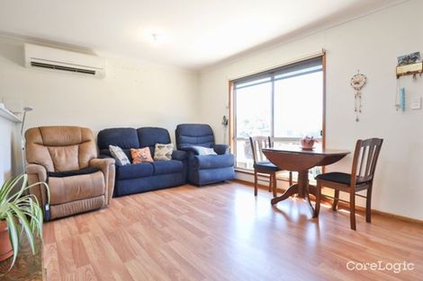 Property photo of 2B Latrobe Avenue Red Cliffs VIC 3496