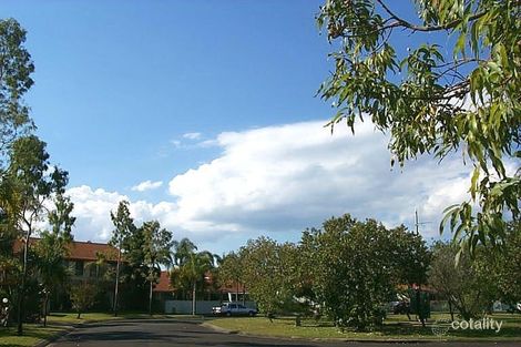 4/11 Woorookool Pl, Noosaville, QLD 4566