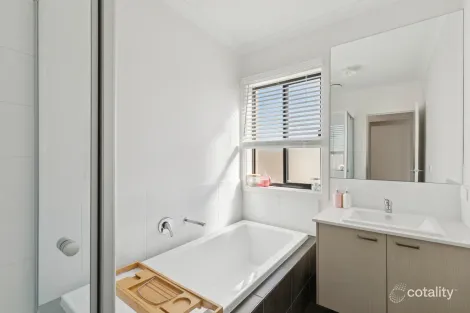 Property photo of 20 Ridd Drive Seymour VIC 3660