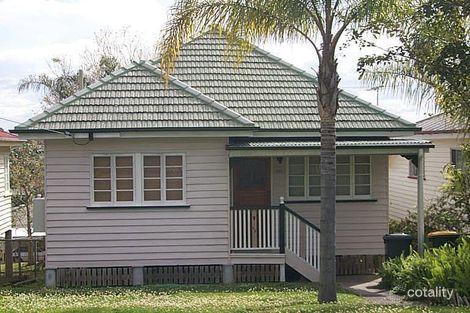 101 Blackwood Ave, Morningside, QLD 4170