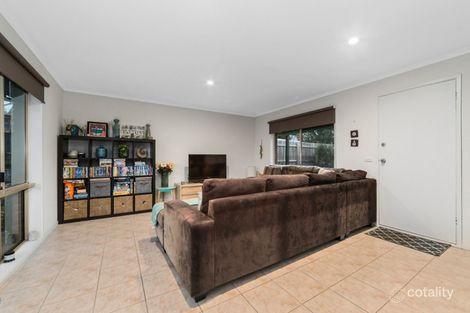 Property photo of 12 Darnley Drive Skye VIC 3977