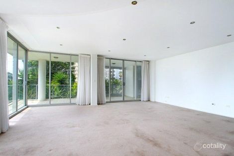 Property photo of 2/6 Kembla Street Wollongong NSW 2500