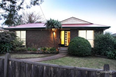 29 Zarro St, Scoresby, VIC 3179