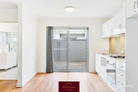 Property photo of 13/12 Bushlark Turn Erskine WA 6210