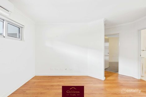 Property photo of 13/12 Bushlark Turn Erskine WA 6210