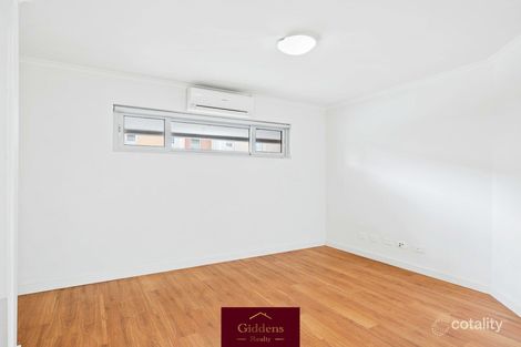 Property photo of 13/12 Bushlark Turn Erskine WA 6210