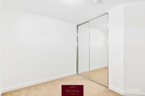 Property photo of 13/12 Bushlark Turn Erskine WA 6210