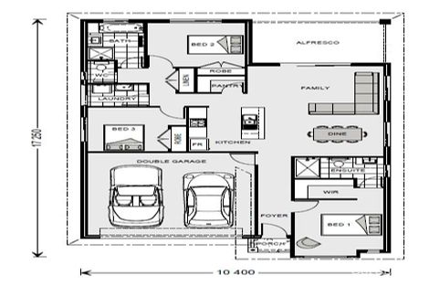 Property photo of 23 Sarakos Circuit Wangaratta VIC 3677
