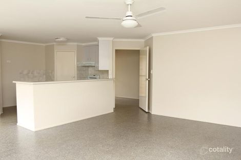 Property photo of 5 Strathconan Drive Glenvale QLD 4350