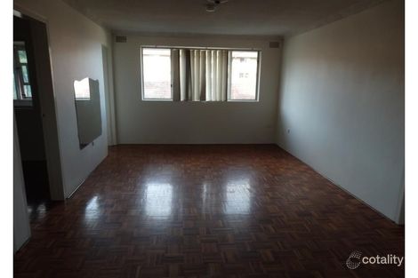 Property photo of 21/52 Speed Street Liverpool NSW 2170
