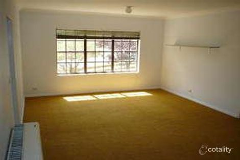 Property photo of 1/11 Abbotsford Parade Abbotsford NSW 2046