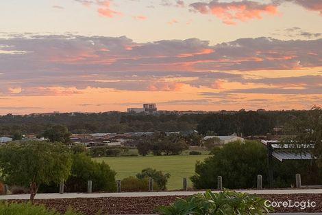 117 Waldburg Dr, Tapping, WA 6065