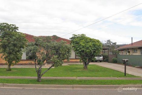 11 Columbine Ave, West Lakes Shore, SA 5020