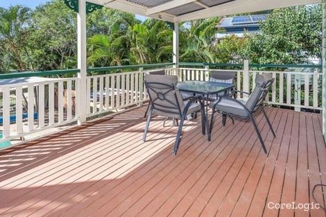 Property photo of 50 Ardentallen Road Enoggera QLD 4051