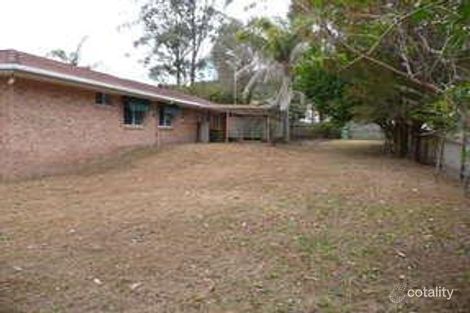 Property photo of 19 Corella Crescent Narara NSW 2250