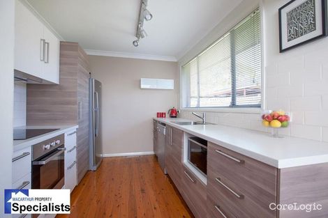 Property photo of 23 Manning Street Campbelltown NSW 2560