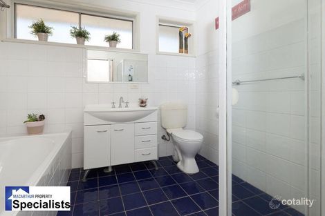 Property photo of 23 Manning Street Campbelltown NSW 2560