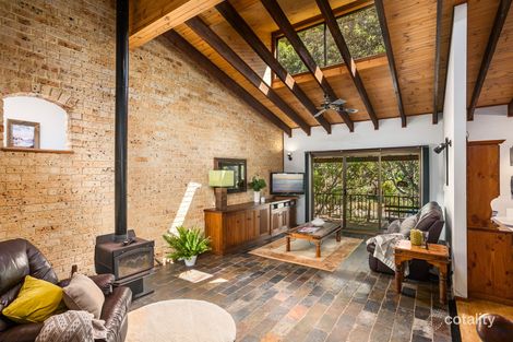 Property photo of 86 Derribong Drive Cordeaux Heights NSW 2526