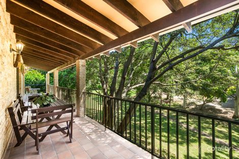 Property photo of 86 Derribong Drive Cordeaux Heights NSW 2526