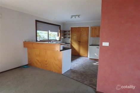 Property photo of 1/20 Susan Parade Lenah Valley TAS 7008