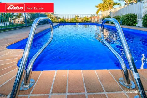 Property photo of 37 Haydn Drive Kawungan QLD 4655