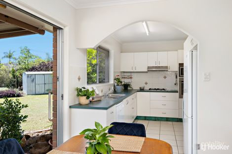 Property photo of 5 Raintree Street Alexandra Hills QLD 4161