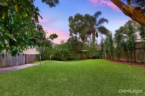 Property photo of 20 Violet Street Balgowlah NSW 2093