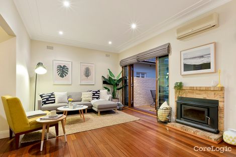 Property photo of 20 Violet Street Balgowlah NSW 2093