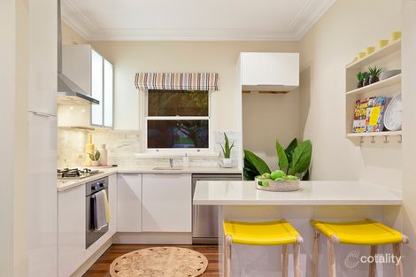 Property photo of 20 Violet Street Balgowlah NSW 2093