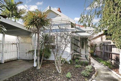 Property photo of 9 Carew Street Sandringham VIC 3191
