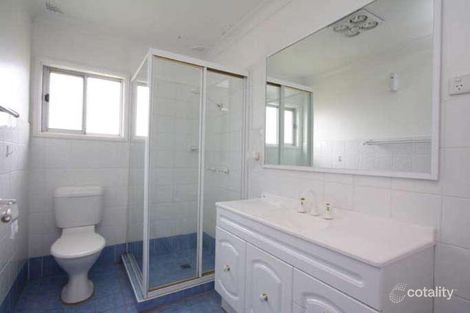 Property photo of 38 Mississippi Road Seven Hills NSW 2147