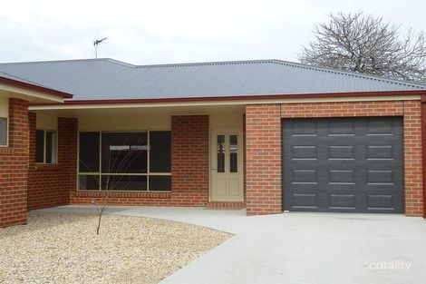 Property photo of 3/2 Meadows Avenue Benalla VIC 3672