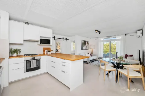 5/367 Stirling Hwy, Claremont, WA 6010